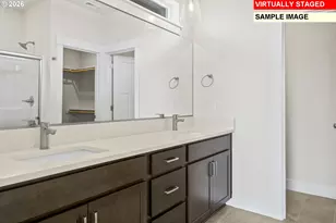 2031 E Otter Loop, La Center, WA 98629 - Photo 14