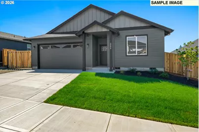 2031 E Otter Loop #67, La Center, WA 98629 - Photo 1