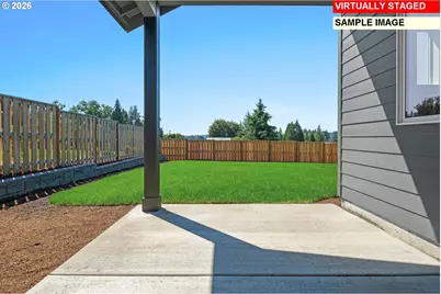 2031 E Otter Loop #67, La Center, WA 98629 - Photo 24