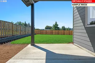 2031 E Otter Loop, La Center, WA 98629 - Photo 24