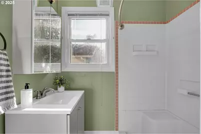 1023 NE 172nd Ave, Portland, OR 97230 - Photo 16