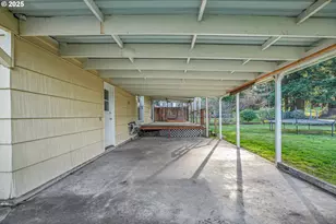 1023 NE 172nd Ave, Portland, OR 97230 - Photo 32