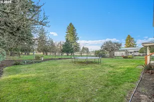 1023 NE 172nd Ave, Portland, OR 97230 - Photo 34