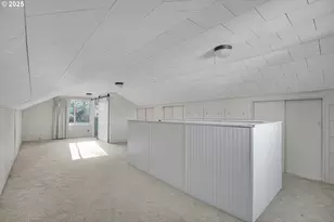 1023 NE 172nd Ave, Portland, OR 97230 - Photo 26