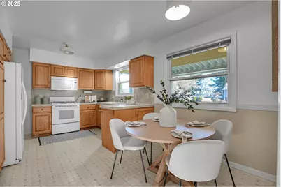 1023 NE 172nd Ave, Portland, OR 97230 - Photo 8