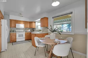 1023 NE 172nd Ave, Portland, OR 97230 - Photo 8