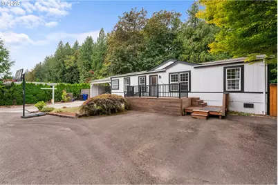 17649 S Greenfield Dr, Oregon City, OR 97045 - Photo 2