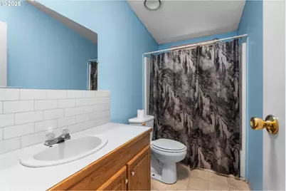 17649 S Greenfield Dr, Oregon City, OR 97045 - Photo 22