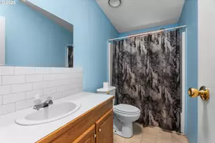 17649 S Greenfield Dr, Oregon City, OR 97045 - Photo 22