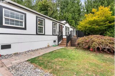 17649 S Greenfield Dr, Oregon City, OR 97045 - Photo 4