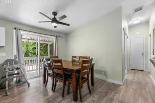 17649 S Greenfield Dr, Oregon City, OR 97045 - Photo 8