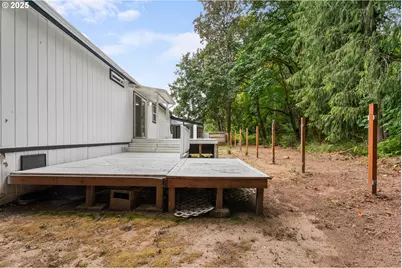 17649 S Greenfield Dr, Oregon City, OR 97045 - Photo 28