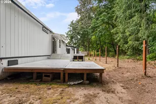 17649 S Greenfield Dr, Oregon City, OR 97045 - Photo 28