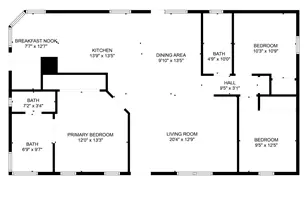 17649 S Greenfield Dr, Oregon City, OR 97045 - Photo 30