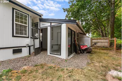 17649 S Greenfield Dr, Oregon City, OR 97045 - Photo 26