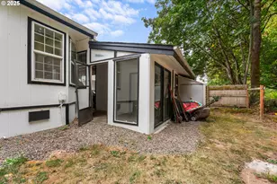 17649 S Greenfield Dr, Oregon City, OR 97045 - Photo 26