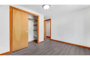 906 SW Alder St, Dundee, OR 97115 - Photo 26