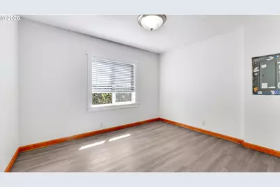 906 SW Alder St #18, Dundee, OR 97115 - Photo 20