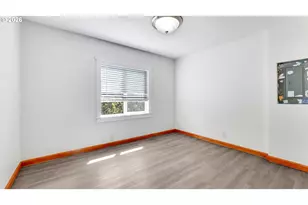 906 SW Alder St, Dundee, OR 97115 - Photo 20