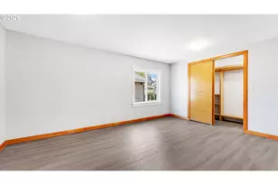 906 SW Alder St, Dundee, OR 97115 - Photo 14