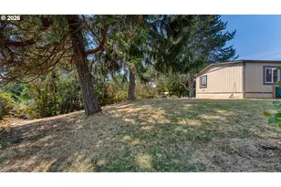 906 SW Alder St, Dundee, OR 97115 - Photo 4