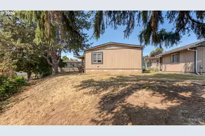 906 SW Alder St #18, Dundee, OR 97115 - Photo 34