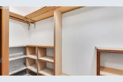 906 SW Alder St #18, Dundee, OR 97115 - Photo 18