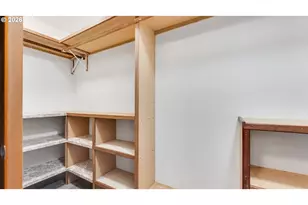 906 SW Alder St, Dundee, OR 97115 - Photo 18
