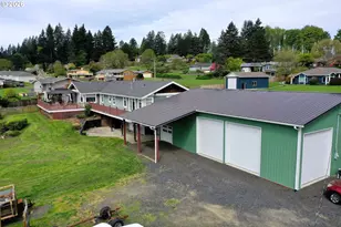 35432 Spence St, Saint Helens, OR 97051 - Photo 42
