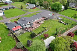 35432 Spence St, Saint Helens, OR 97051 - Photo 44