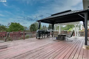 35432 Spence St, Saint Helens, OR 97051 - Photo 36
