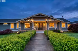 35432 Spence St, Saint Helens, OR 97051 - Photo 2