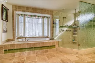 35432 Spence St, Saint Helens, OR 97051 - Photo 14