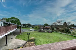 35432 Spence St, Saint Helens, OR 97051 - Photo 38