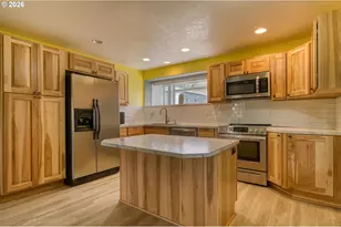 35432 Spence St, Saint Helens, OR 97051 - Photo 26