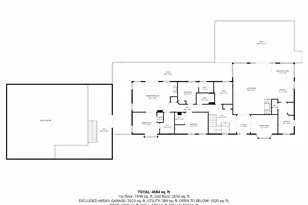 35432 Spence St, Saint Helens, OR 97051 - Photo 48