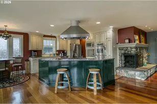 35432 Spence St, Saint Helens, OR 97051 - Photo 6
