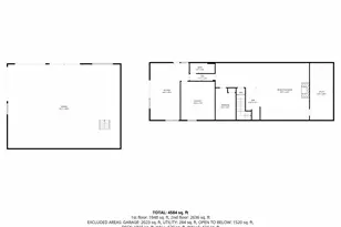 35432 Spence St, Saint Helens, OR 97051 - Photo 46