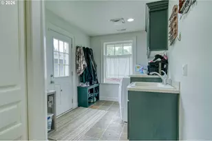 35432 Spence St, Saint Helens, OR 97051 - Photo 32