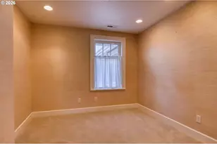 35432 Spence St, Saint Helens, OR 97051 - Photo 20