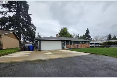 235 Telford Rd, Oregon City, OR 97045 - Photo 2