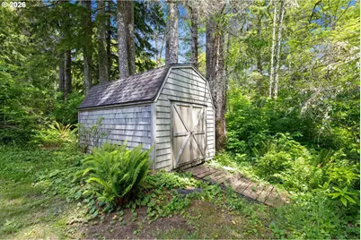 6535 Pacific Overlook Dr, Neskowin, OR 97149 - Photo 30