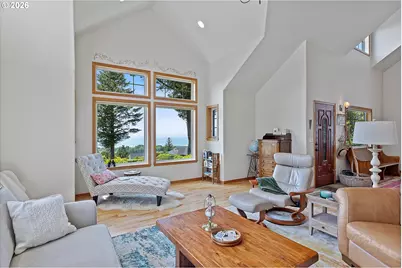 6535 Pacific Overlook Dr, Neskowin, OR 97149 - Photo 6