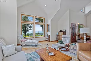 6535 Pacific Overlook Dr, Neskowin, OR 97149 - Photo 6