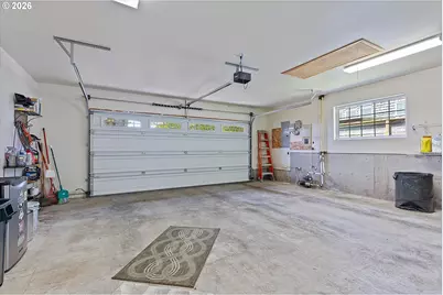 6535 Pacific Overlook Dr, Neskowin, OR 97149 - Photo 26