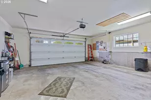 6535 Pacific Overlook Dr, Neskowin, OR 97149 - Photo 26