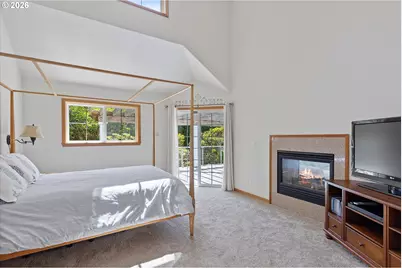 6535 Pacific Overlook Dr, Neskowin, OR 97149 - Photo 14