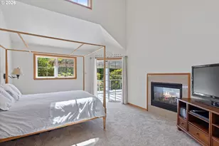 6535 Pacific Overlook Dr, Neskowin, OR 97149 - Photo 14