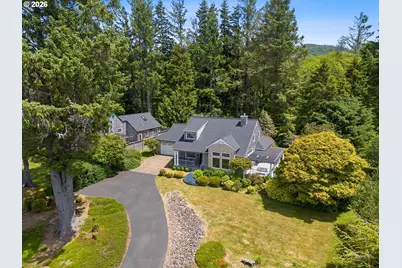 6535 Pacific Overlook Dr, Neskowin, OR 97149 - Photo 34