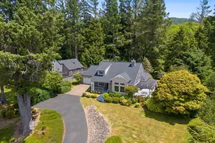 6535 Pacific Overlook Dr, Neskowin, OR 97149 - Photo 34